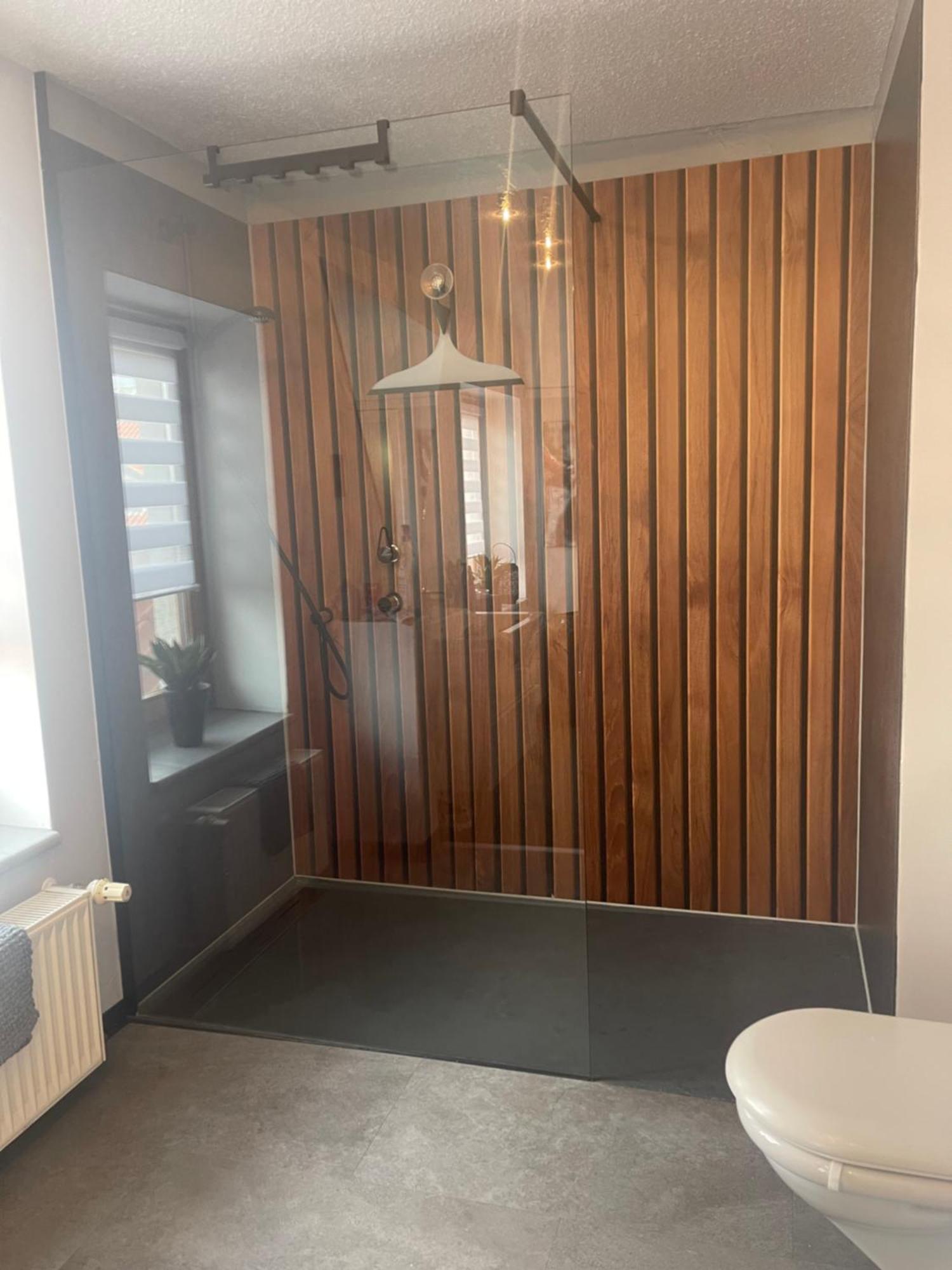 Elbinger Str. 28 Διαμέρισμα Χιλντεσχάιμ Εξωτερικό φωτογραφία